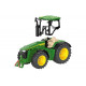 JOHN DEERE 8R 370 3290 SIKU