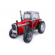 MASSEY FERGUSON 575 4x4 UH5203