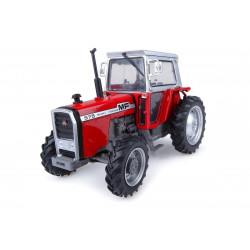 MASSEY FERGUSON 575 4x4 UH5203