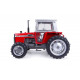 MASSEY FERGUSON 575 4x4 UH5203