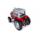 MASSEY FERGUSON 575 4x4 UH5203