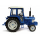 TRACTEUR FORD 6610 Gén1 UH4136 UNIVERSAL HOBBIES 1/32 