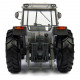 MASSEY FERGUSON 398 4x4 UH4112