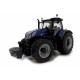 TRACTEUR NEW HOLLAND T7.315 HD Blue Power M2116 Marge Models 1/32