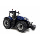 TRACTEUR NEW HOLLAND T7.315 HD Blue Power M2116 Marge Models 1/32