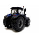 TRACTEUR NEW HOLLAND T7.315 HD Blue Power M2116 Marge Models 1/32