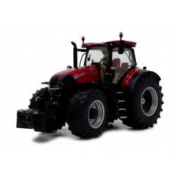 TRACTEUR MINIATURE CASE IH Optum 300 CVX Drive M2119 Marge Models 1/32