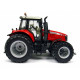 TRACTEUR MASSEY FERGUSON 7626 Jumelé AV+AR H4257 UH 1/32