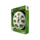 HORLOGE Murale L’histoire de John Deere MCN000051094