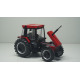 TRACTEUR MINIATURE CASE IH 845 XL RE230 REPLICAGRI 1/32