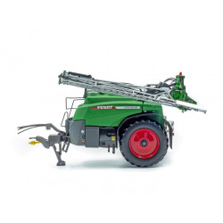 Pulvérisateur FENDT ROGATOR 344 503106 ROS 1/32