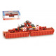 Herse MASCHIO Aquila Rapido 6000 601413 ROS 1/32