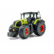 TRACTEUR MINIATURE CLAAS AXION 850 ROS 302297