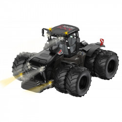 CLAAS XERION 5000 black jumelé Radiocommandé bluetooth 6799 SIKU CONTROL 1/32
