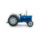 Tracteur Fordson Super Dexta UH6271 UNIVERSAL HOBBIES 1/32