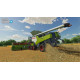 JEU FARMING SIMULATOR 2022 pour PS5 CD00452