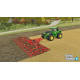 JEU FARMING SIMULATOR 2022 pour PS5 CD00452