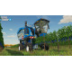 JEU FARMING SIMULATOR 2022 pour PS5 CD00452