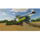 JEU FARMING SIMULATOR 2022 pour Xbox CD00453