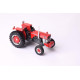 Tracteur miniature MASSEY FERGUSON 188 Multi-power REPLICAGRI 1/32 REP510