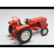 Tracteur miniature RENAULT 89 REPLICAGRI 1/32 REP214