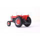 Tracteur miniature MASSEY FERGUSON 188 Multi-power REPLICAGRI 1/32 REP510