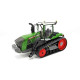 FENDT 1167 Vario MT version US 10653 USK 1-32