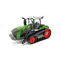 FENDT 1167 Vario MT version US 10653 USK 1-32