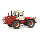 TRACTEUR CHARKOW T-150 K rouge SCHUCO 450913500