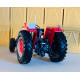 Tracteur miniature MASSEY FERGUSON 188 Multi-power REPLICAGRI 1/32 REP510