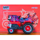 Tracteur miniature MASSEY FERGUSON 188 Multi-power REPLICAGRI 1/32 REP510