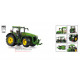 tracteur-john-deere-8r-410-wiking-7859