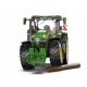 tracteur-john-deere-8r-410-wiking-7859