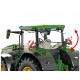 tracteur-john-deere-8r-410-wiking-7859