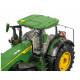 tracteur-john-deere-8r-410-wiking-7859