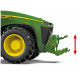 tracteur-john-deere-8r-410-wiking-7859
