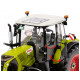 TRACTEUR CLAAS ARION 630 W7858 WIKING 1/32