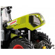 TRACTEUR CLAAS ARION 630 W7858 WIKING 1/32