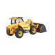 Télescopique JCB 542-70 AGRIXTRA 43325