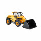 Télescopique JCB 542-70 AGRIXTRA 43325