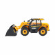 Télescopique JCB 542-70 AGRIXTRA 43325