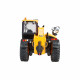 Télescopique JCB 542-70 AGRIXTRA 43325