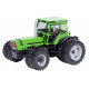 TRACTEUR DEUTZ-FAHR 8.30 JUMELE SCHUCO 450768700