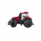 TRACTEUR MINIATURE VALTRA T254 Edition Spéciale 70 ans 43315 BRITAINS 1/32