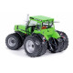 TRACTEUR DEUTZ-FAHR 8.30 JUMELE SCHUCO 450768700