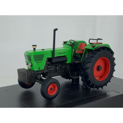 DEUTZ D 80.06 W2062 WEISE TOYS 1/32