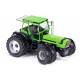 TRACTEUR DEUTZ-FAHR 8.30 JUMELE SCHUCO 450768700