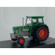 DEUTZ D 130.06 W2064 WEISE TOYS 1/32