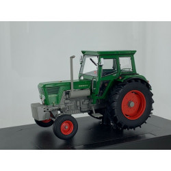 DEUTZ D 130.06 W2064 WEISE TOYS 1/32