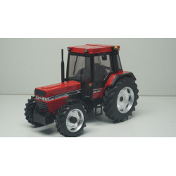 TRACTEUR MINIATURE CASE IH 845 XL Plus RE234 REPLICAGRI 1/32